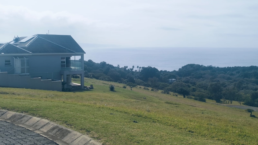 Commercial Property for Sale in Cintsa East Eastern Cape